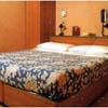 Hotel Europeo, Italy, Naples